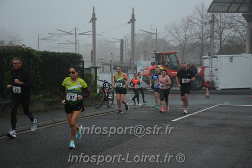 La Fleuryssoise2025/FLEURY2025_03600.JPG